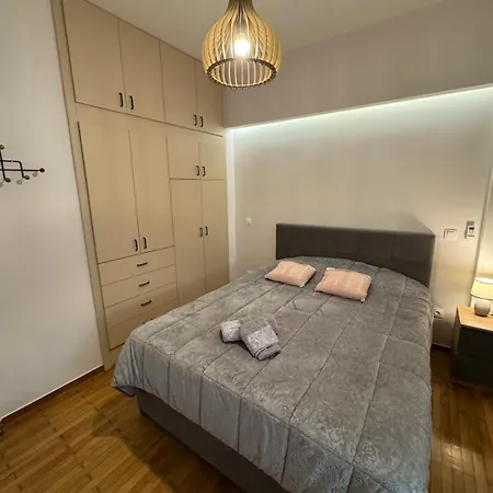 Atticnest-3